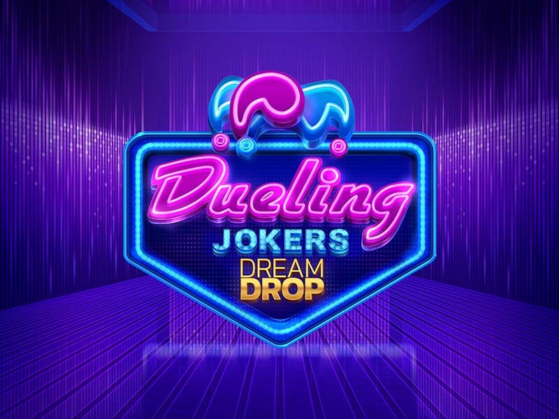 Torneio Dueling Jokers Dream Drop