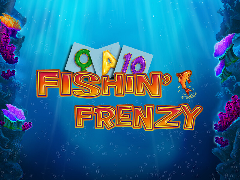 Estratégias de Apostas em Jogos de Pesca