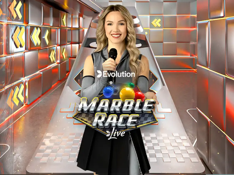 Mesa de Roleta ao Vivo na bet365