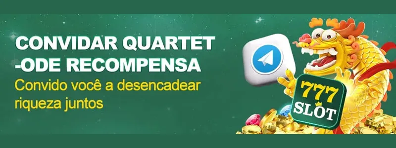 Fundo de Slots Moderno e Vibrante representando a emoção dos jogos no bet365br