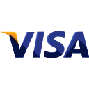 Mastercard Logo