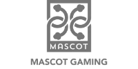 Logo Parceiro Delta - Análises para jogadores bet365br