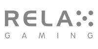 Logo Parceiro Epsilon - Segurança em www bet365 288