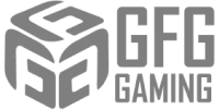 Logo Parceiro Beta - Slots Inovadores para mobile bet365 288 mx