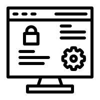 Selo PCI DSS