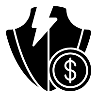 Selo SSL