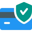 USDT Logo
