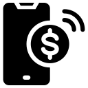PicPay Logo