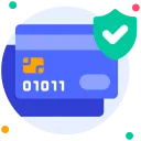 Visa Logo