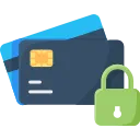 Bitcoin Logo